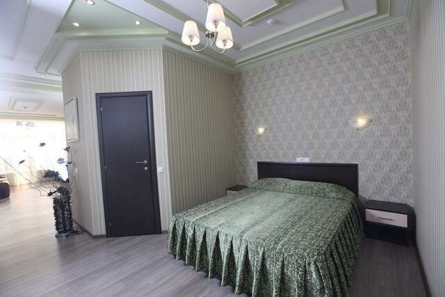 Гостиница Луна Анапа-251